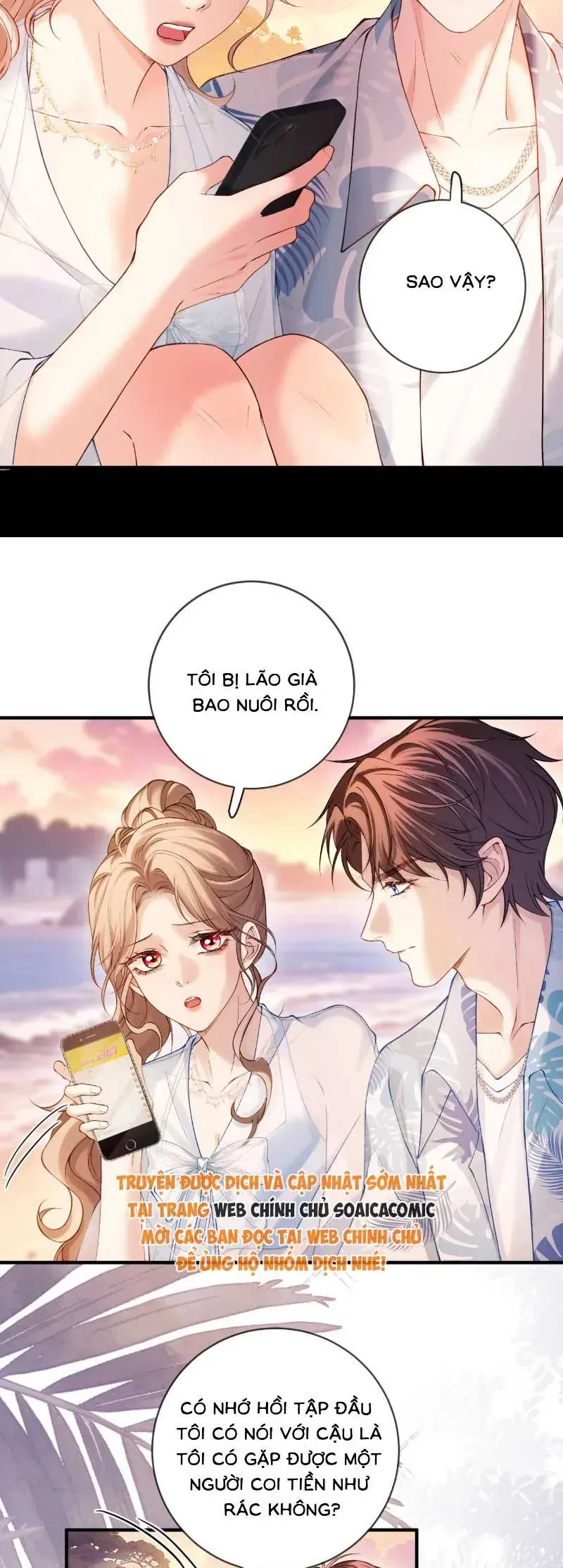 Trang 15