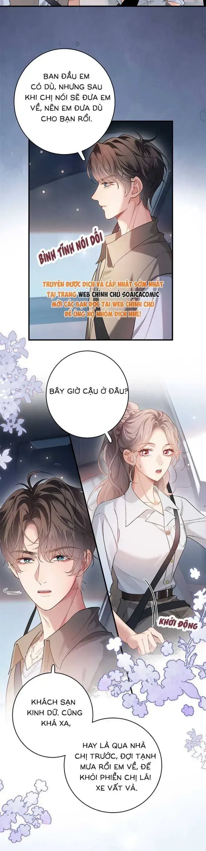 Trang 19