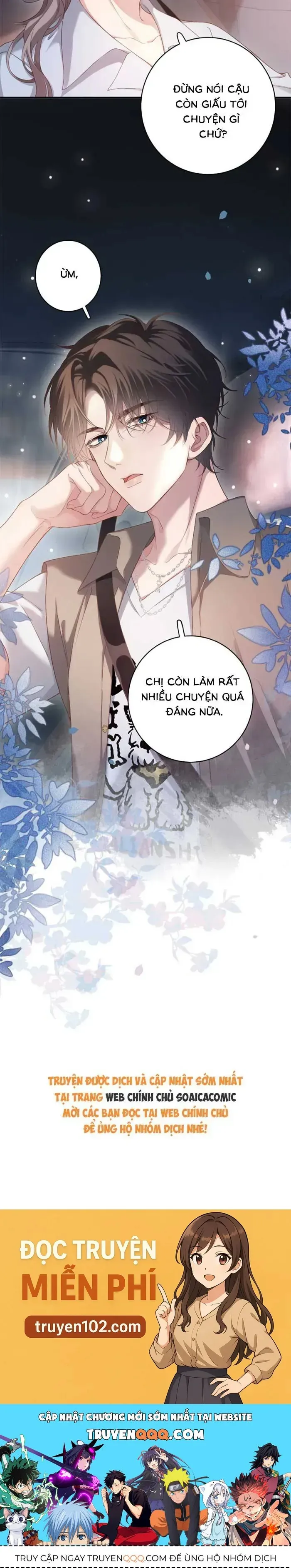 Trang 24