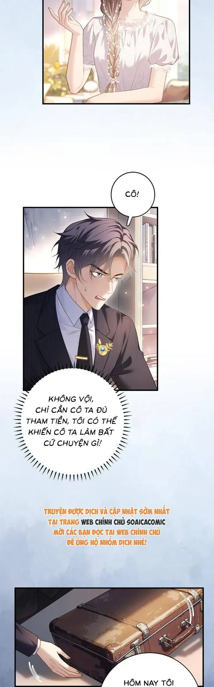 Trang 14
