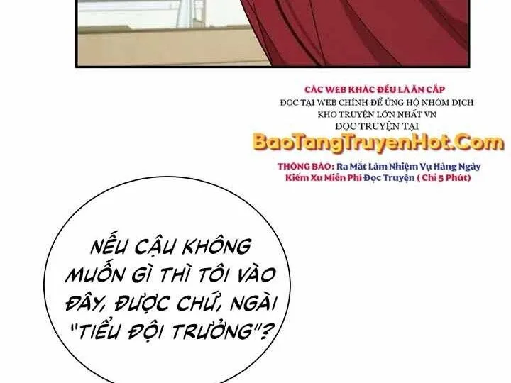 Trang 117