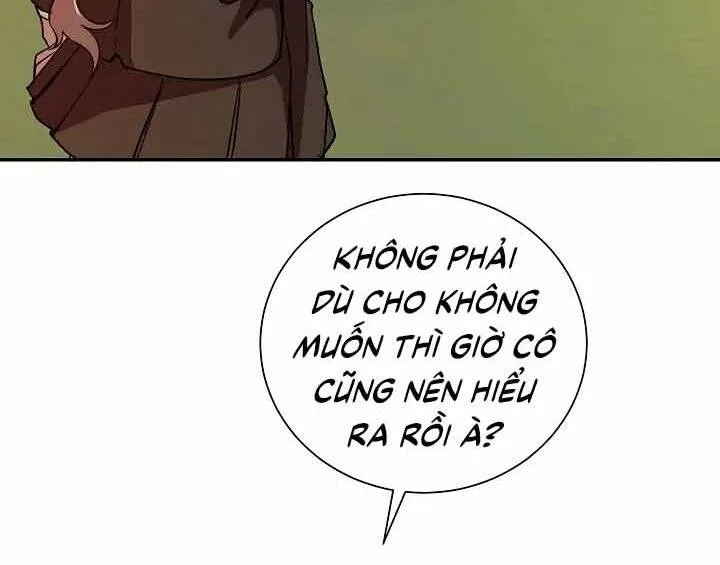 Trang 144
