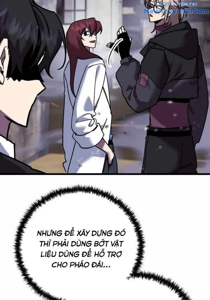 Trang 69