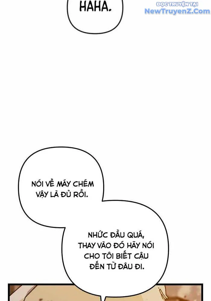 Trang 108