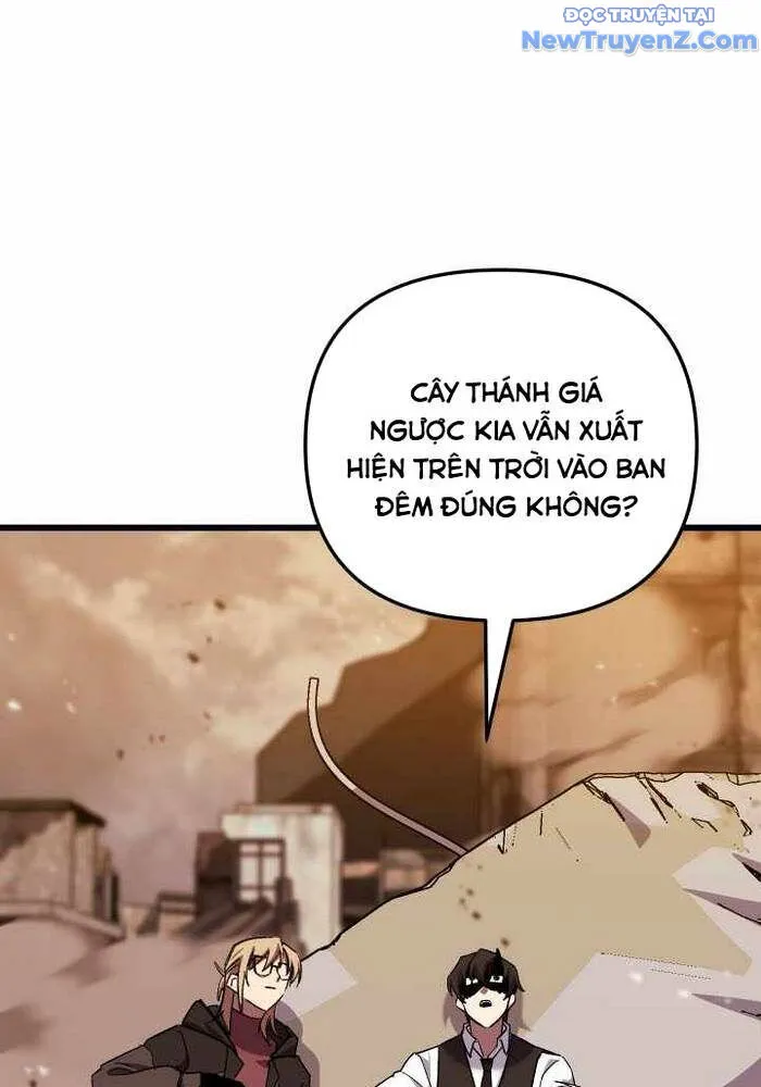 Trang 115