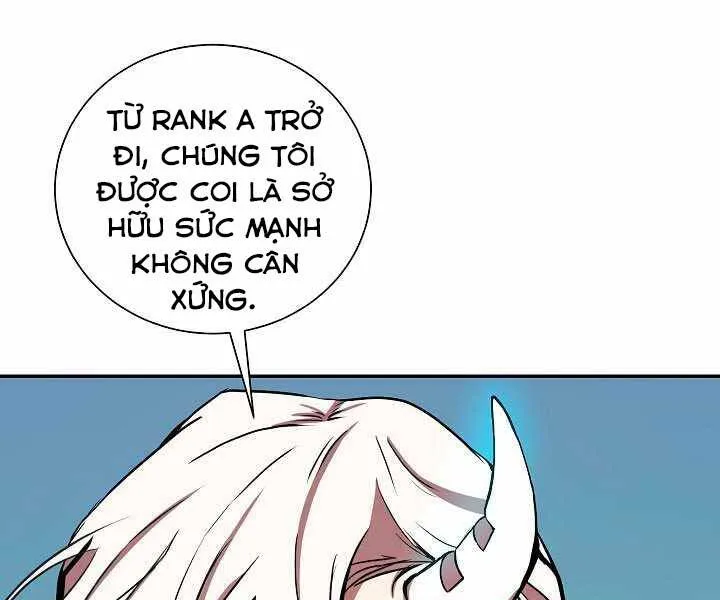 Trang 86