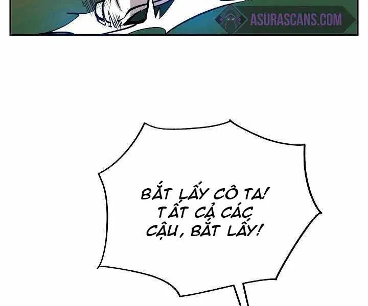 Trang 93