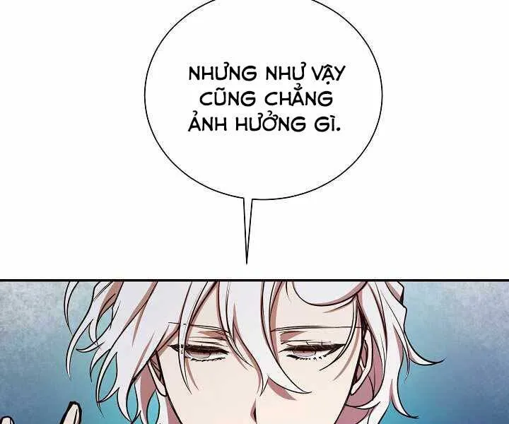 Trang 158