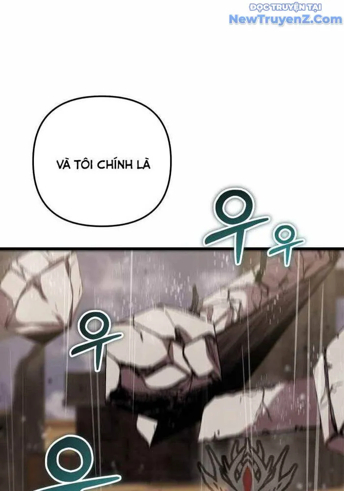 Trang 100