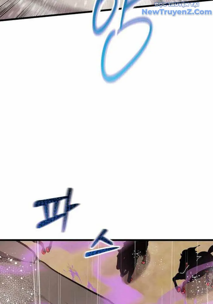 Trang 106