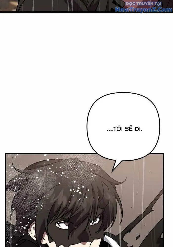 Trang 110