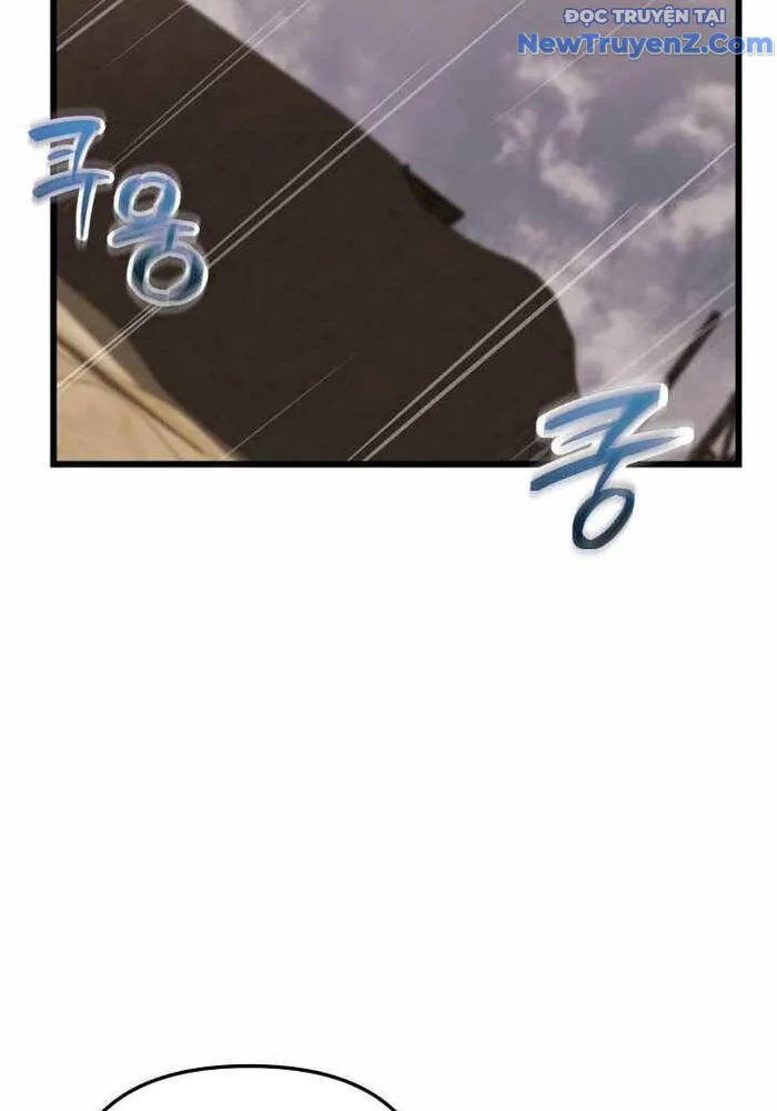 Trang 115
