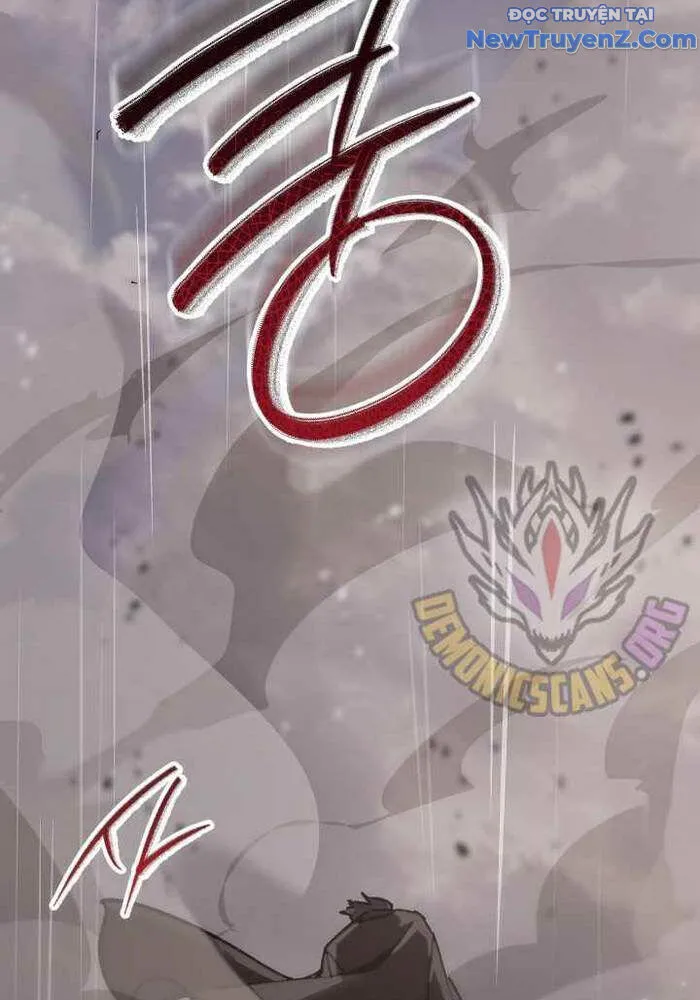 Trang 131