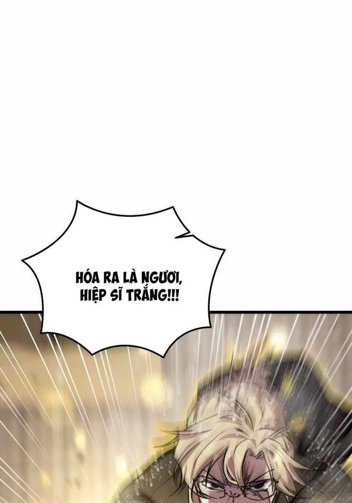Trang 77