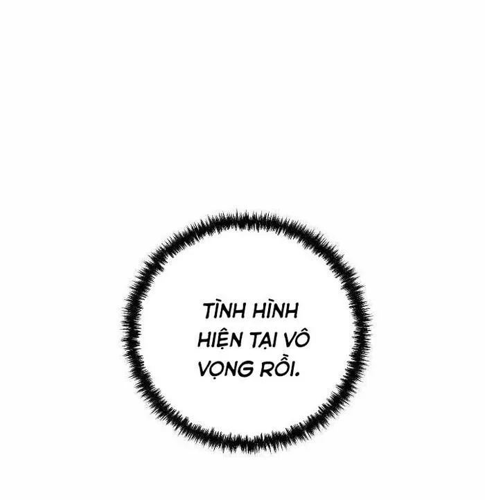 Trang 159