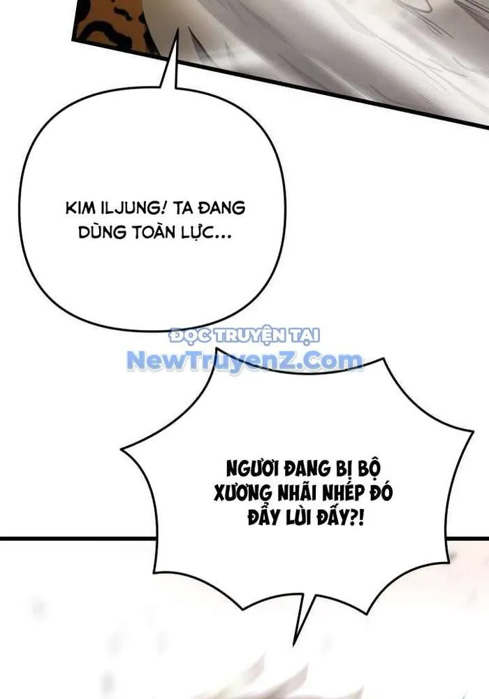 Trang 90