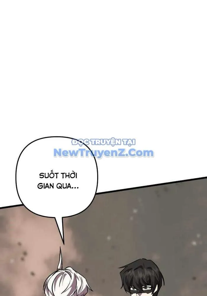 Trang 165