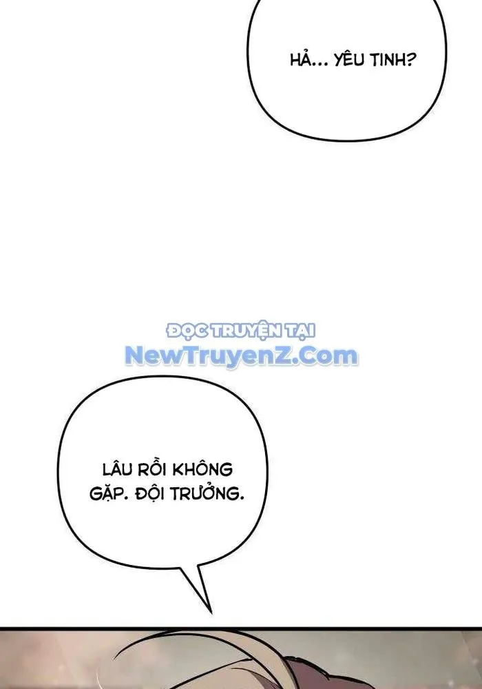 Trang 83