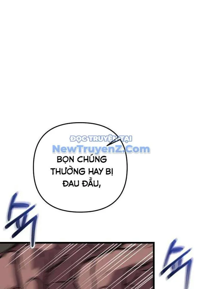 Trang 113