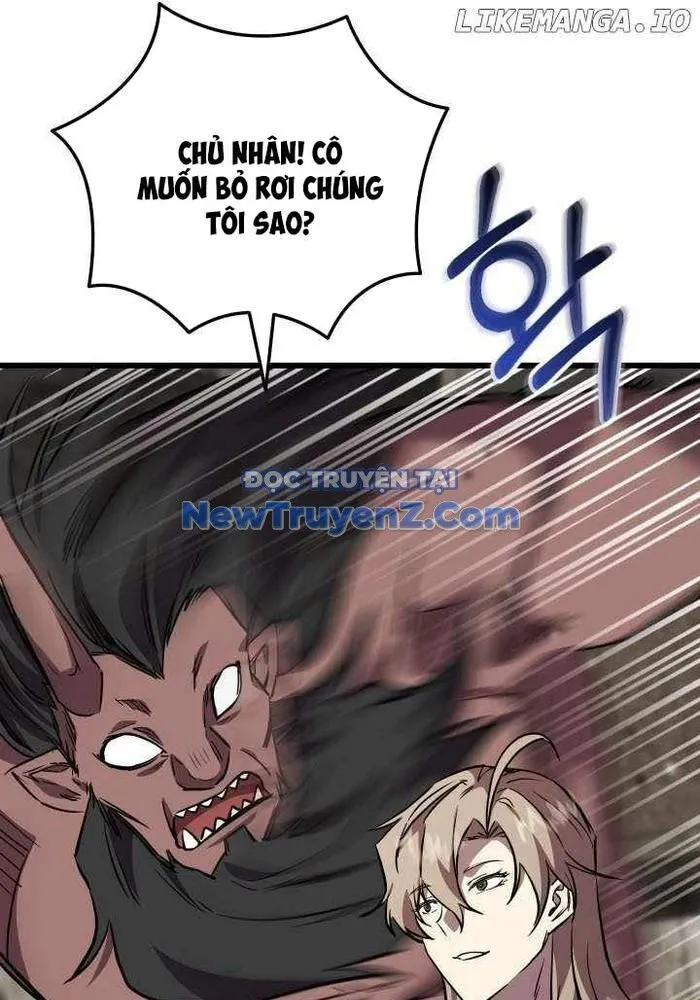 Trang 118