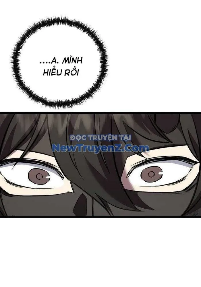 Trang 126