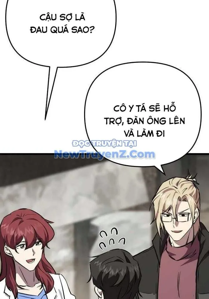 Trang 133