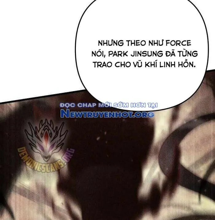 Trang 59