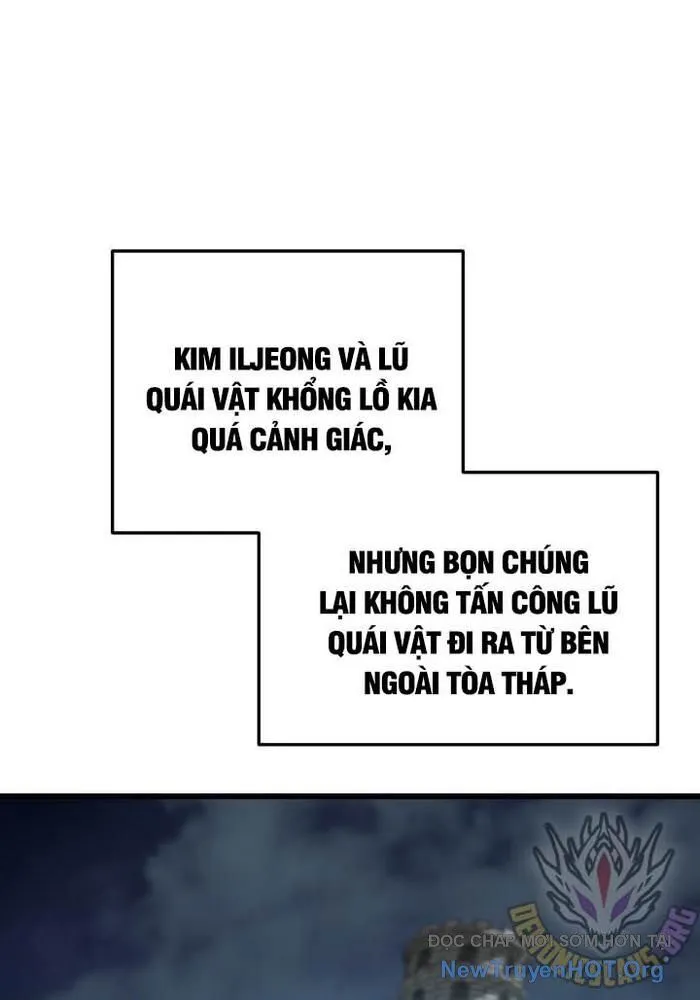 Trang 60