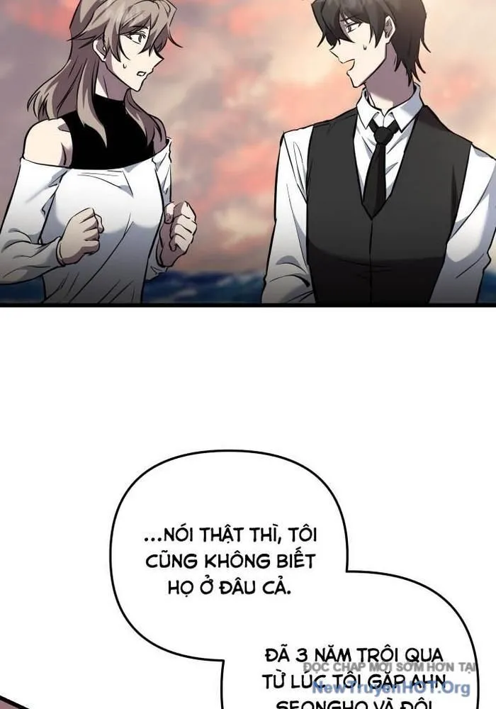 Trang 77