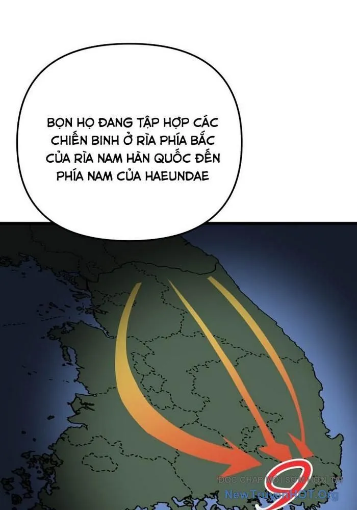 Trang 81