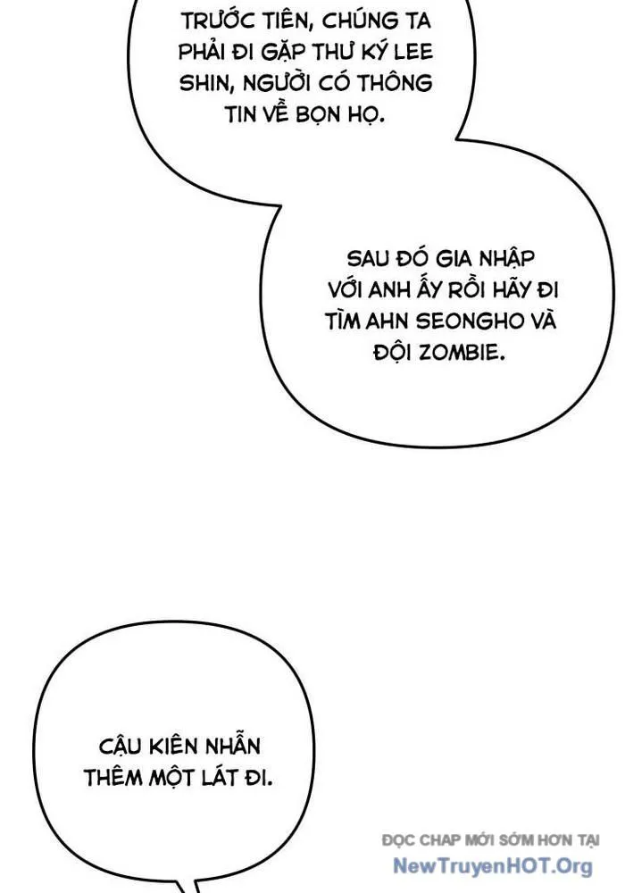 Trang 91