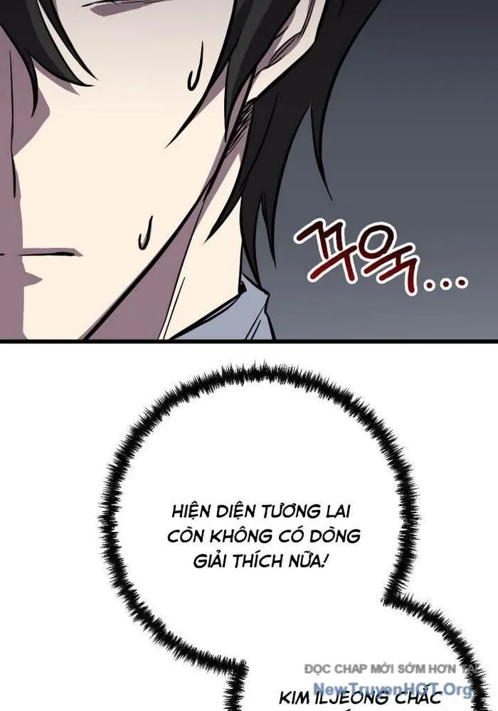 Trang 112