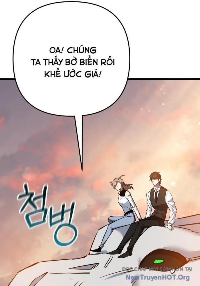Trang 117