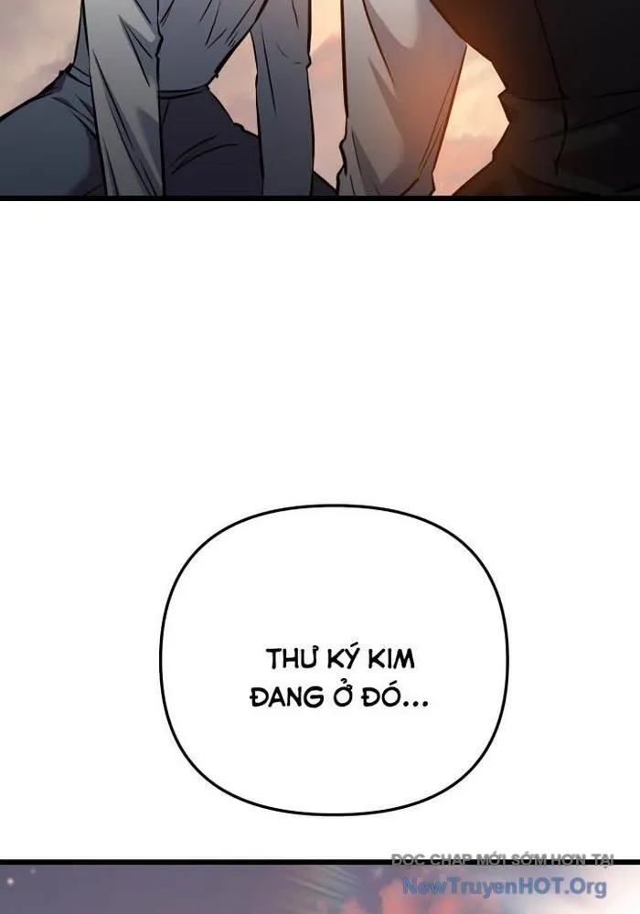 Trang 120