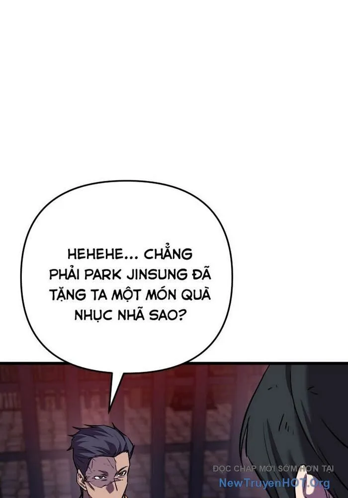 Trang 137