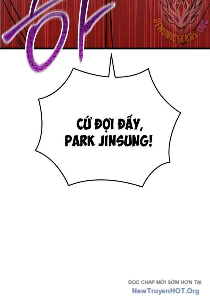 Trang 144