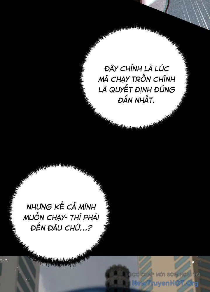 Trang 87