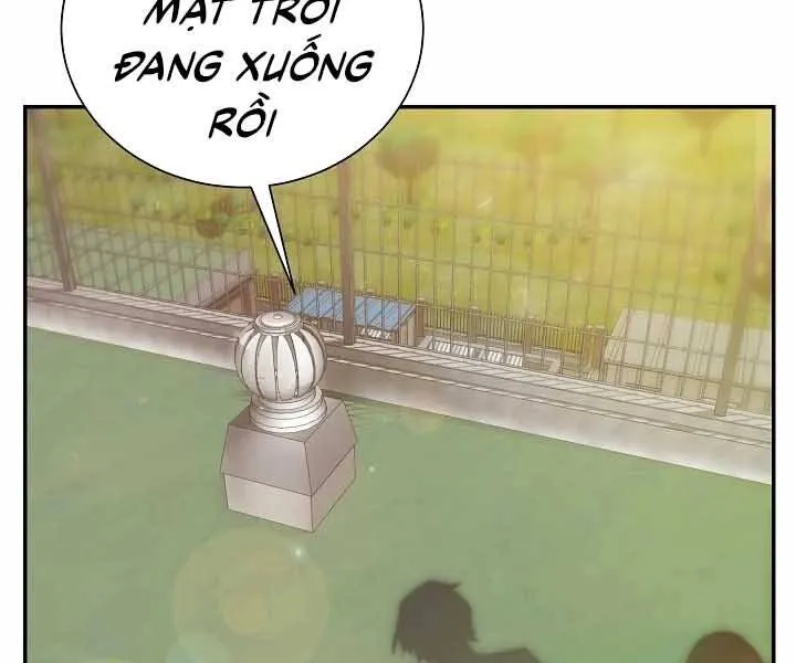 Trang 79