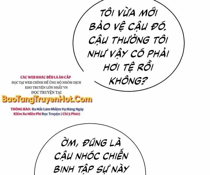 Trang 87
