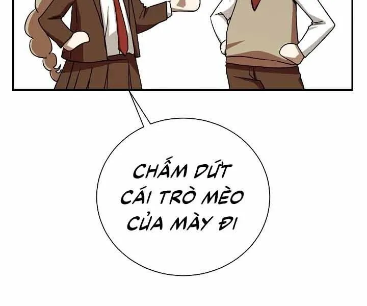 Trang 89