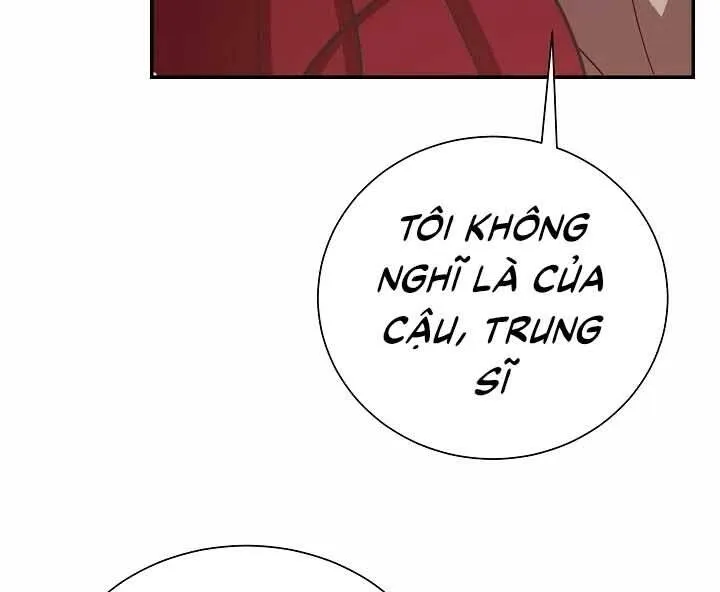 Trang 102