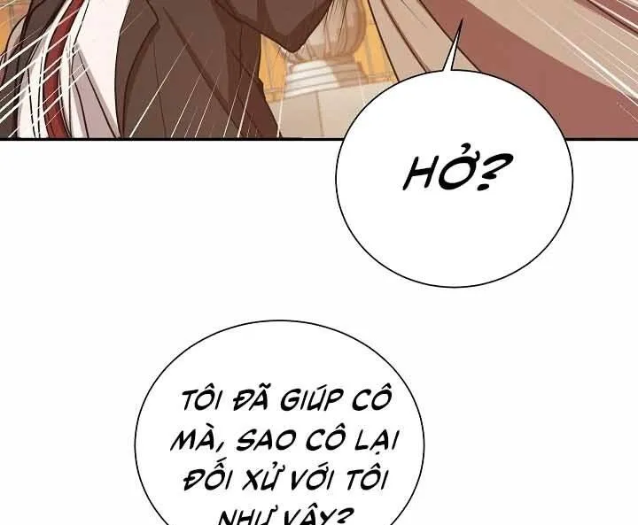 Trang 107