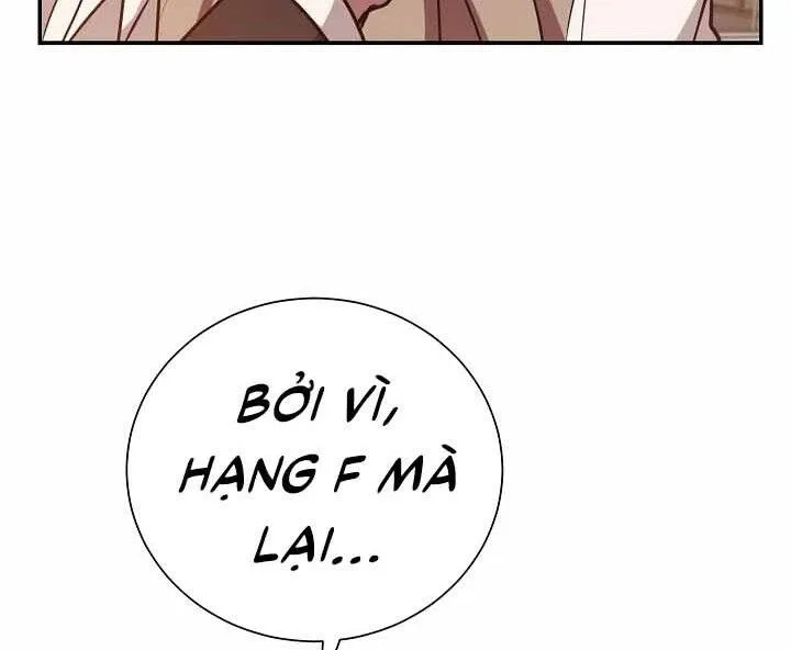 Trang 109