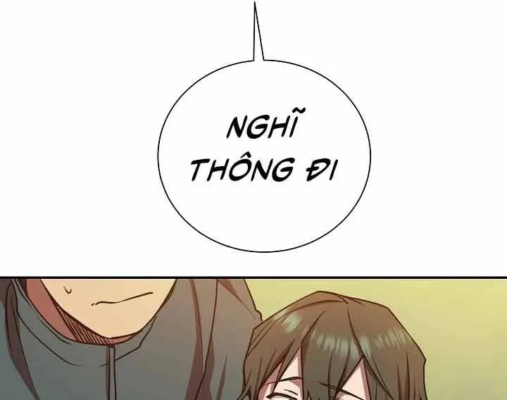 Trang 121