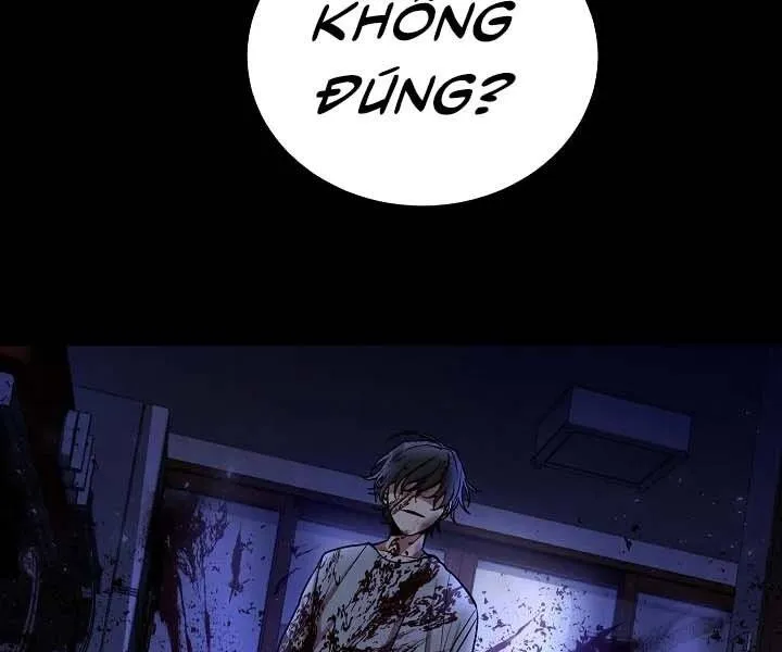 Trang 145