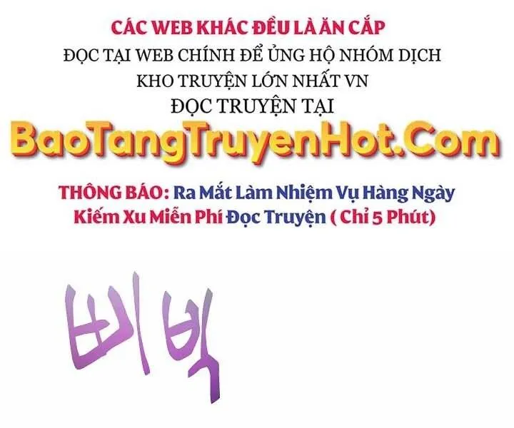 Trang 151