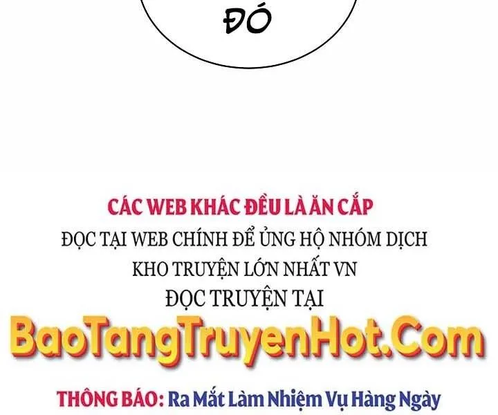 Trang 159