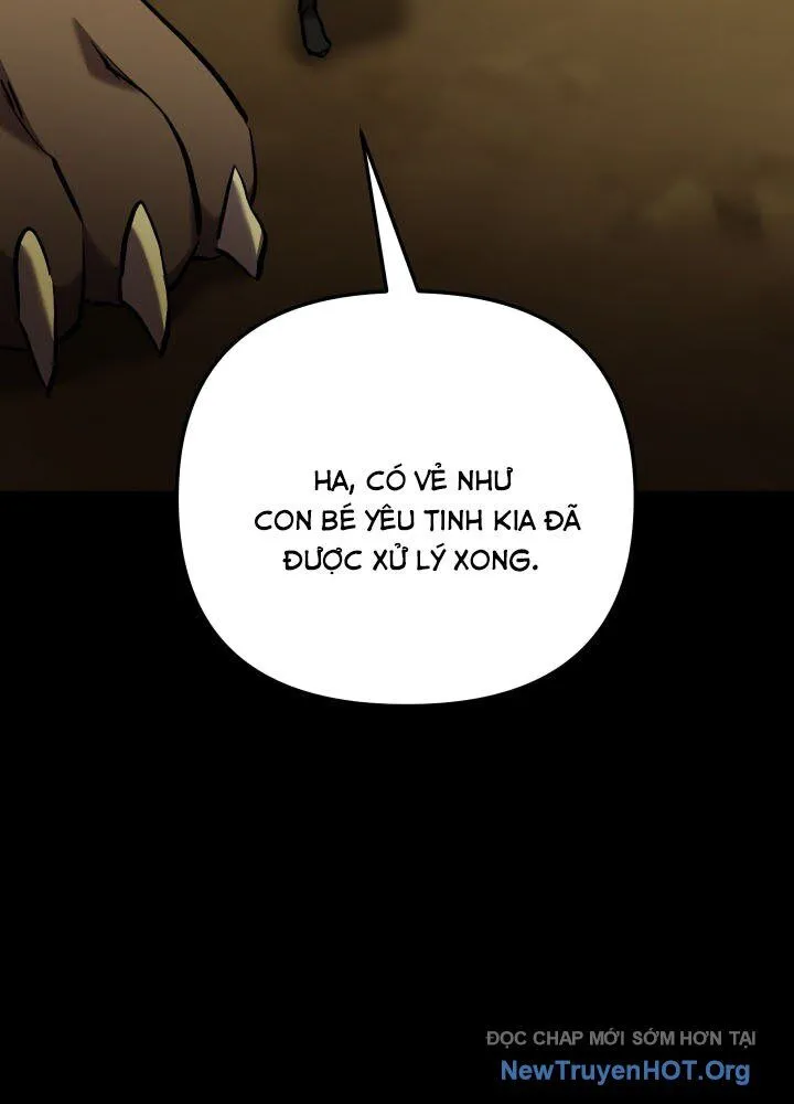 Trang 79