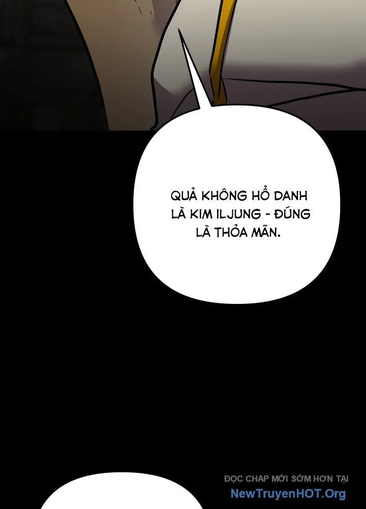 Trang 82