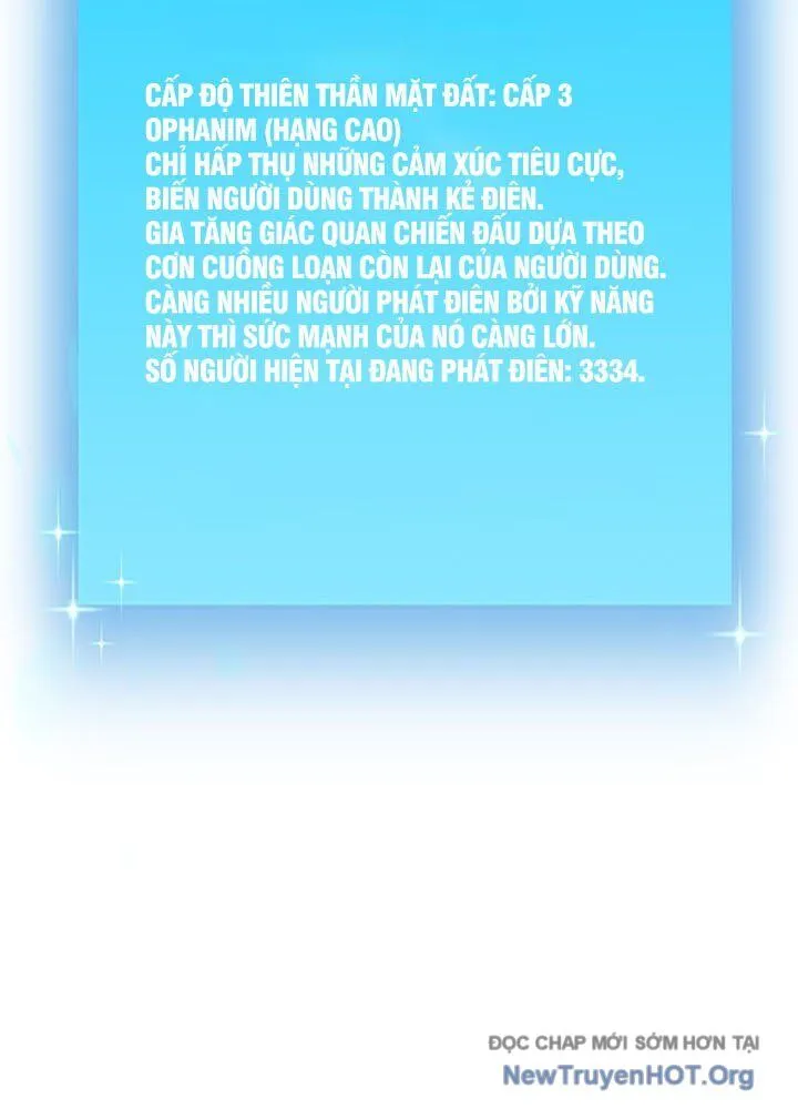 Trang 139